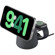 Belkin BoostCharge Pro Dock: Picture 4 thumbnail