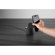 Belkin BoostCharge Pro Dock: Picture 3 thumbnail