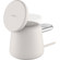 Belkin BoostCharge Pro Dock: Picture 1 thumbnail