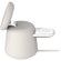 Belkin BoostCharge Pro Dock: Picture 2 thumbnail