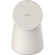 Belkin BoostCharge Pro Dock: Picture 3 thumbnail