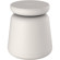 Belkin BoostCharge Pro Dock: Picture 4 thumbnail