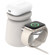 Belkin BoostCharge Pro Dock: Picture 5 thumbnail
