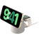 Belkin BoostCharge Pro Dock: Picture 6 thumbnail