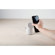 Belkin BoostCharge Pro Dock: Picture 7 thumbnail