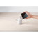 Belkin BoostCharge Pro Dock: Picture 8 thumbnail