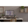 Belkin BoostCharge Pro Dock: Picture 9 thumbnail