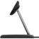 Belkin BoostCharge Pro Stand Qi2: Picture 3 thumbnail