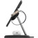Belkin BoostCharge Pro Stand Qi2: Picture 4 thumbnail