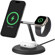 Belkin BoostCharge Pro Stand Qi2: Picture 5 thumbnail