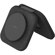 Belkin WIZ026TTBK: Picture 1 thumbnail