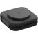 Belkin WIZ026TTBK: Picture 2 thumbnail