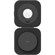 Belkin WIZ026TTBK: Picture 3 thumbnail