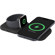 Belkin WIZ026TTBK: Picture 4 thumbnail