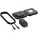 Belkin WIZ026TTBK: Picture 5 thumbnail