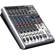 Behringer XENYX X1204USB Premium 12-Inpu...: Picture 1 thumbnail