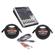 Behringer XENYX X1204USB Premium 12-Inpu...: Picture 1 thumbnail