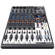 Behringer XENYX X1204USB Premium 12-Inpu...: Picture 2 thumbnail