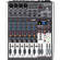 Behringer XENYX X1204USB Premium 12-Inpu...: Picture 3 thumbnail