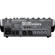 Behringer XENYX X1204USB Premium 12-Inpu...: Picture 4 thumbnail
