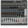 Behringer XENYX X1222USB Premium 12-Input 2/2-Bus Mixer