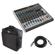 Behringer Behringer XENYX X1222USB: Picture 1 thumbnail