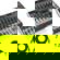 Behringer XENYX X1222USB Prem 12-Input 2...: Picture 1 thumbnail