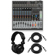 Behringer Behringer XENYX X1222USB: Picture 1 thumbnail