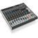 Behringer XENYX X1222USB Prem 12-Input 2...: Picture 2 thumbnail