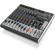 Behringer XENYX X1222USB Premium 12-Inpu...: Picture 3 thumbnail