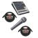 Behringer XENYX X1622USB Prem 16-Input 2...: Picture 1 thumbnail