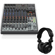 Behringer XENYX X1622USB: Picture 1 thumbnail