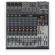 Behringer Behringer XENYX X1622USB: Picture 2 thumbnail
