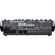Behringer XENYX X1622USB Premium 16-Inpu...: Picture 2 thumbnail