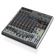 Behringer Behringer XENYX X1622USB: Picture 3 thumbnail