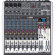 Behringer XENYX X1622USB Premium 16-Inpu...: Picture 3 thumbnail