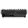 Behringer Behringer XENYX X1622USB: Picture 4 thumbnail