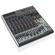 Behringer Behringer XENYX X1622USB: Picture 5 thumbnail