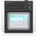 Behringer X Air X18 18-Channel 12-Bus Digital Mixer for iPad/Android Tablet