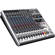 Behringer XENYX X1832USB Premium 18-Inpu...: Picture 1 thumbnail