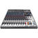 Behringer XENYX X1832USB Premium 18-Inpu...: Picture 2 thumbnail