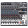Behringer XENYX X1832USB Premium 18-Inpu...: Picture 3 thumbnail