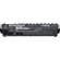 Behringer XENYX X1832USB Premium 18-Inpu...: Picture 4 thumbnail