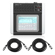 Behringer X18: Picture 1 thumbnail