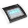 Behringer X Air X18: Picture 2 thumbnail