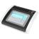 Behringer X18: Picture 3 thumbnail