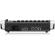 Behringer X Air X18: Picture 4 thumbnail