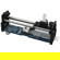 Behringer X1: Picture 2 thumbnail