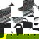 Behringer XENYX X2222USB Premium 22-Inpu...: Picture 1 thumbnail