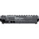 Behringer XENYX X2222USB Premium 22-Inpu...: Picture 2 thumbnail